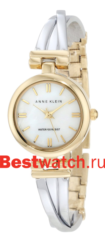 Часы Anne Klein Daily 1171MPTT